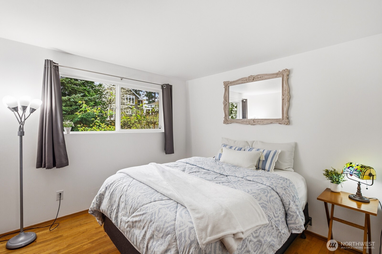 3302 177th Place SW, Lynnwood, WA 98037