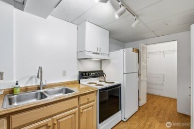 3302 177th Place SW, Lynnwood, WA 98037 - Photo 28