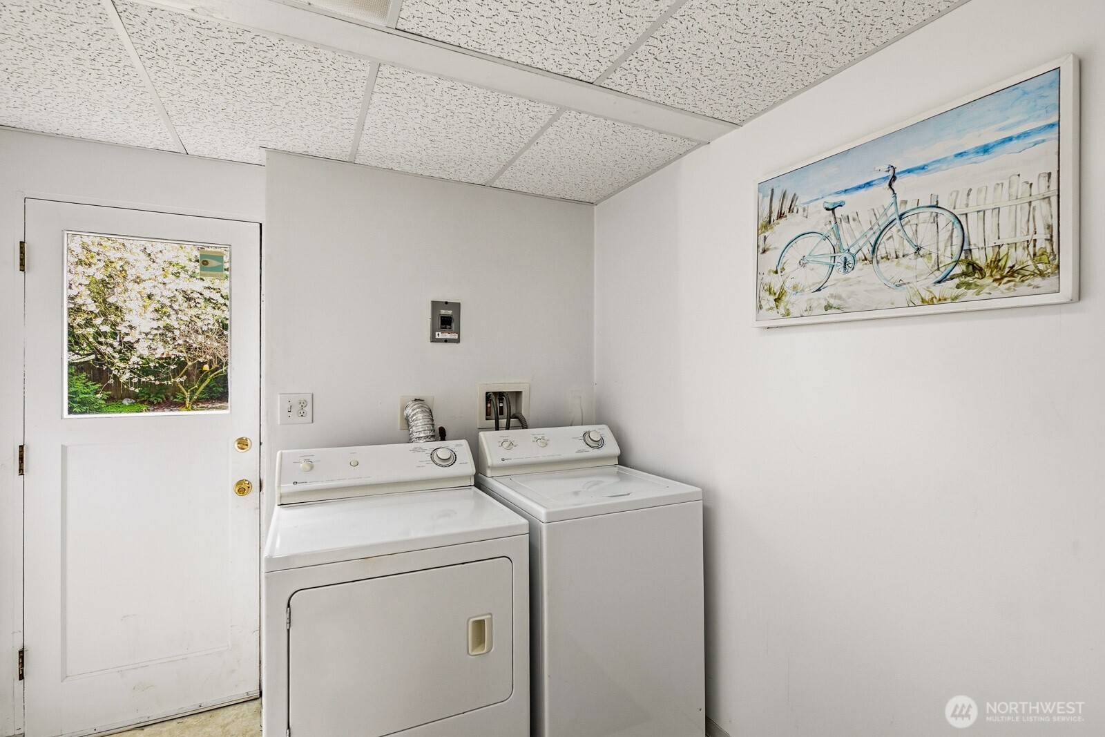 3302 177th Place SW, Lynnwood, WA 98037