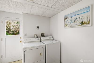 3302 177th Place SW, Lynnwood, WA 98037 - Photo 30