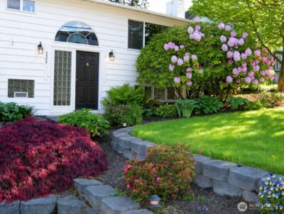 3302 177th Place SW, Lynnwood, WA 98037 - Photo 2
