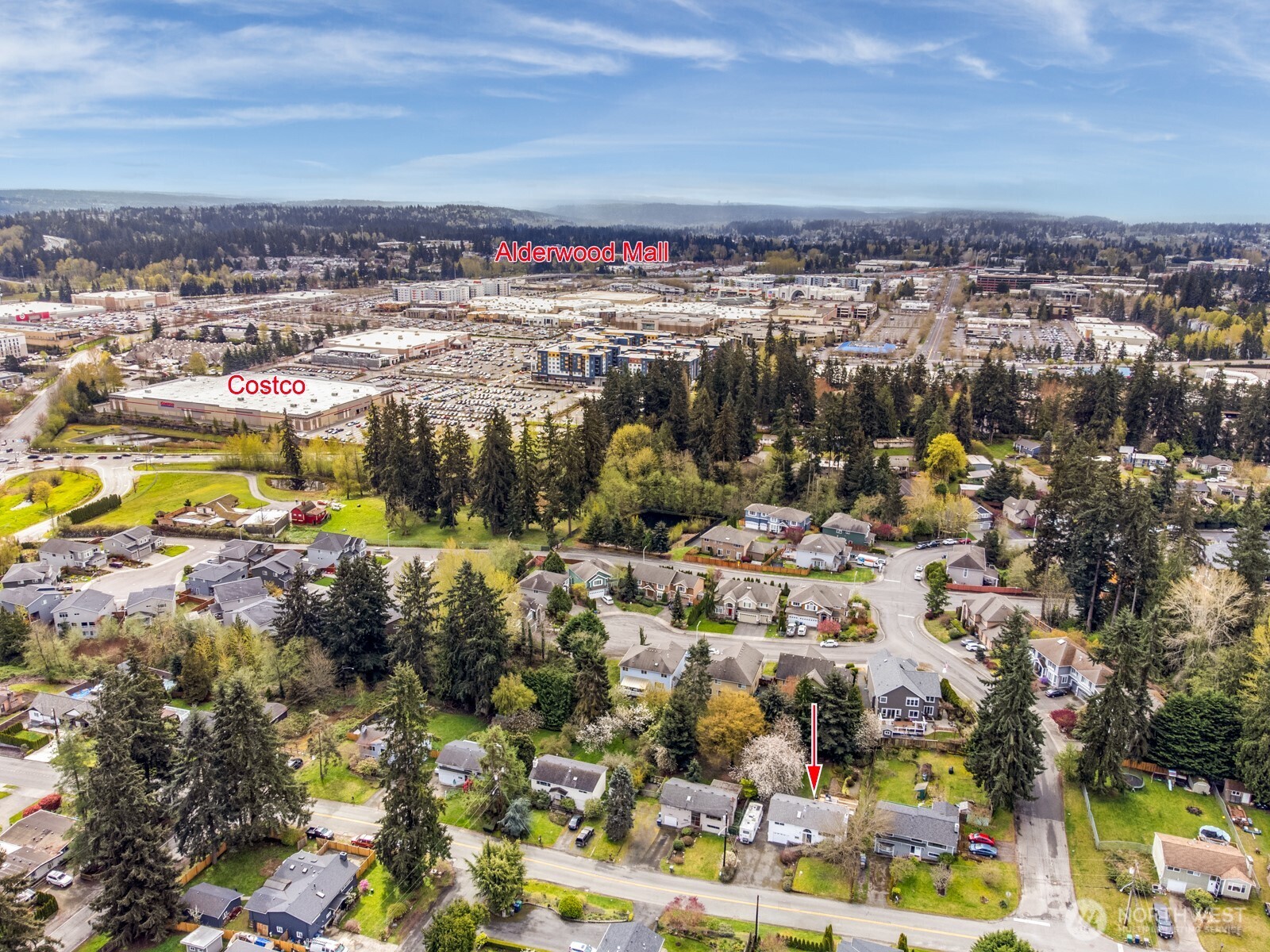 3302 177th Place SW, Lynnwood, WA 98037