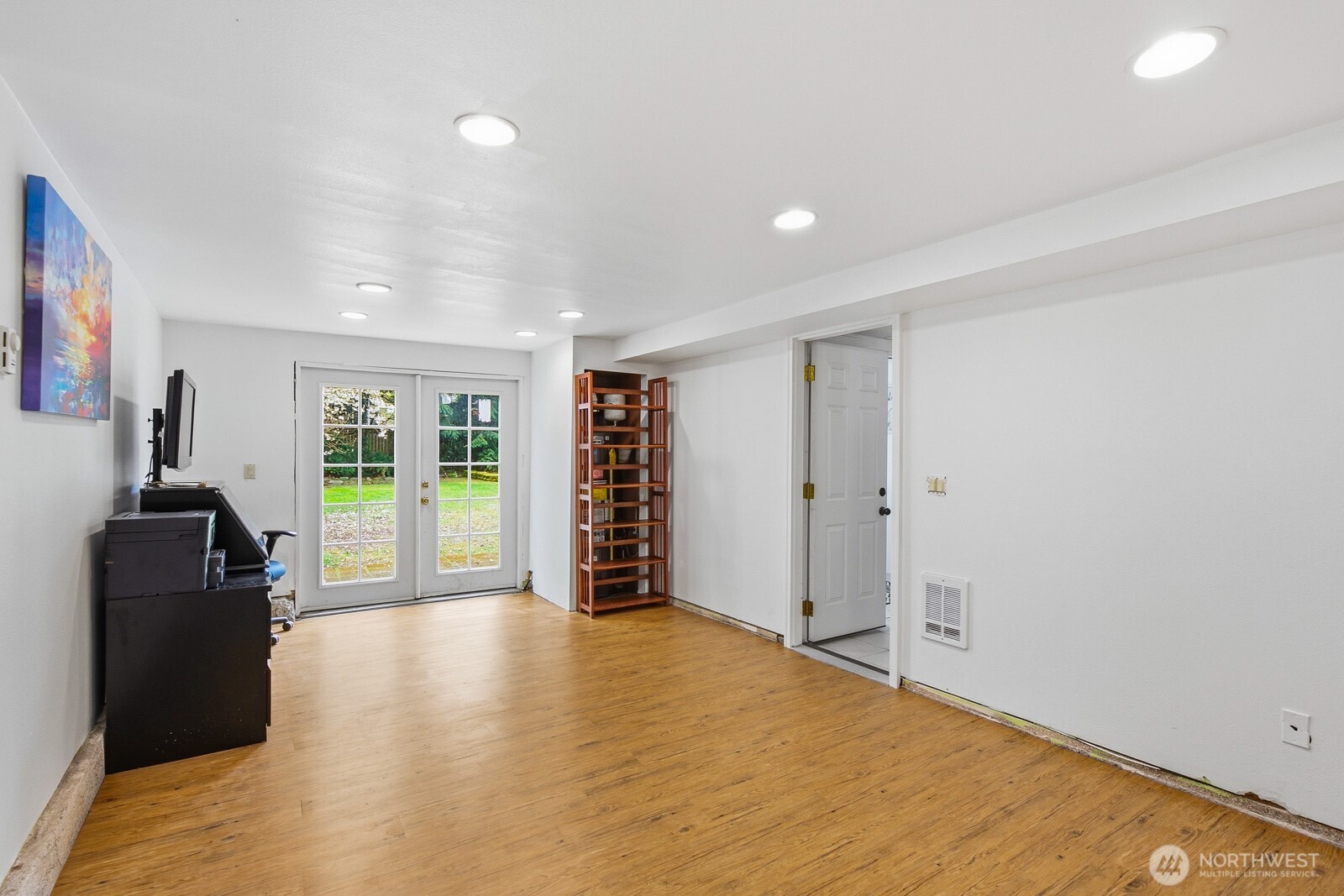 3302 177th Place SW, Lynnwood, WA 98037