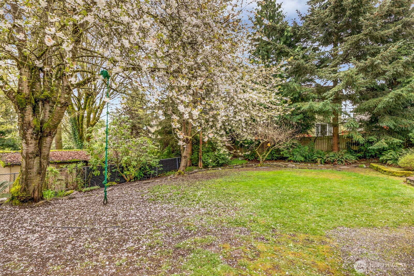 3302 177th Place SW, Lynnwood, WA 98037