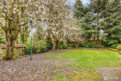 3302 177th Place SW, Lynnwood, WA 98037 - Photo 33