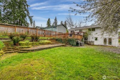 3302 177th Place SW, Lynnwood, WA 98037 - Photo 34