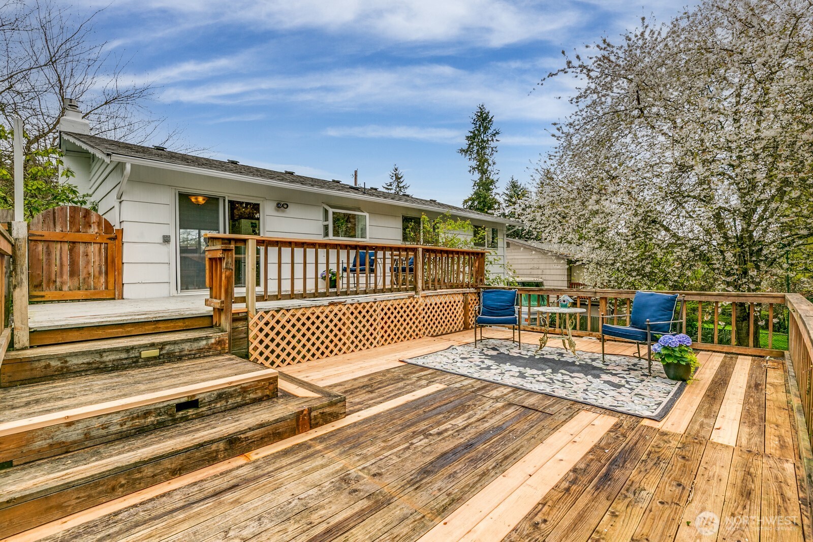 3302 177th Place SW, Lynnwood, WA 98037