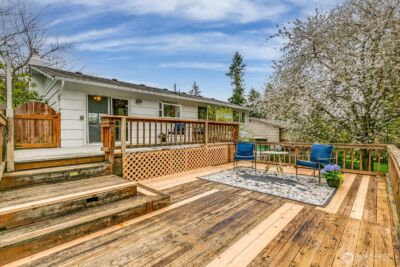 3302 177th Place SW, Lynnwood, WA 98037 - Photo 35