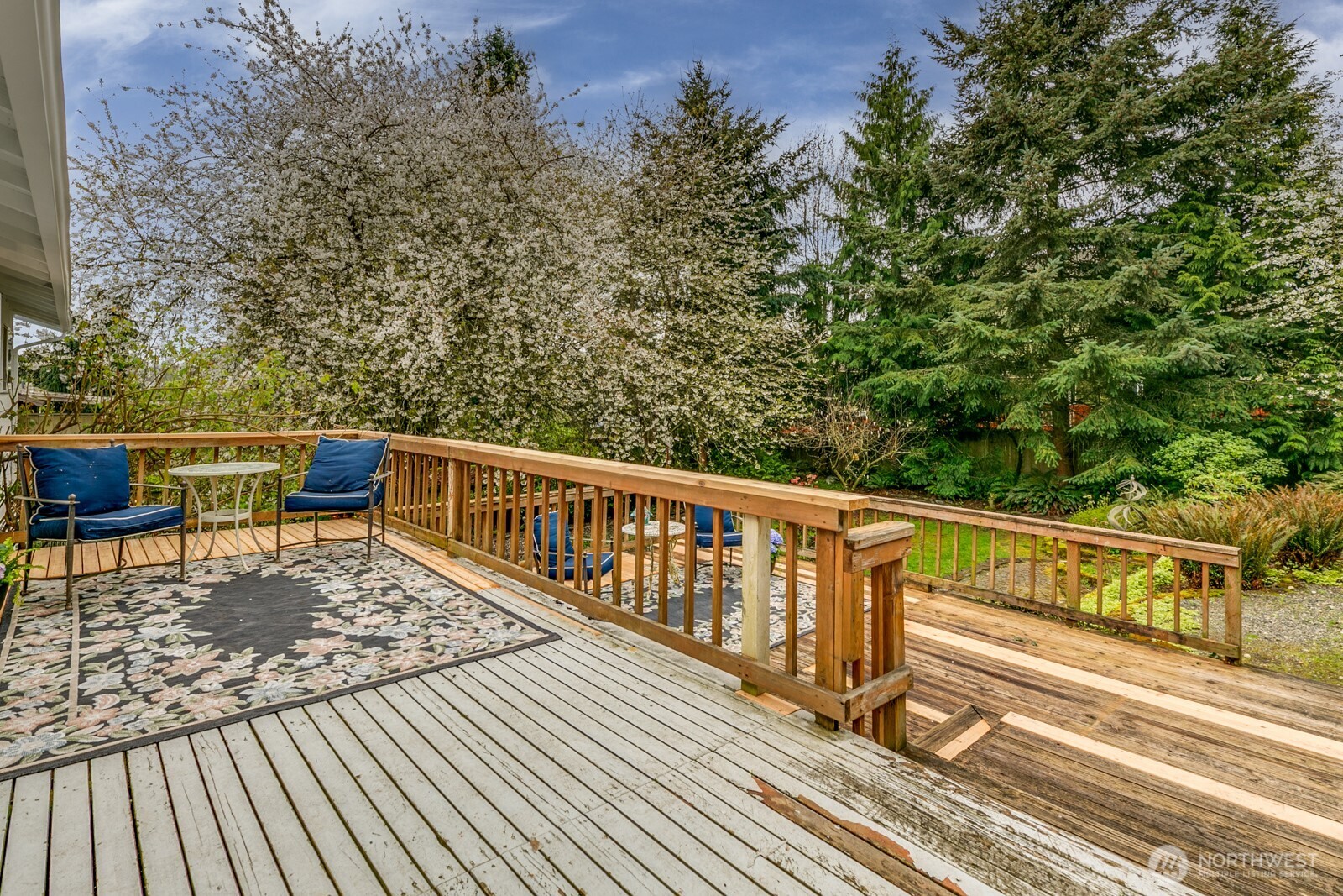 3302 177th Place SW, Lynnwood, WA 98037