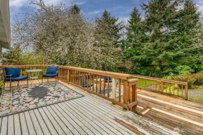 3302 177th Place SW, Lynnwood, WA 98037 - Photo 36