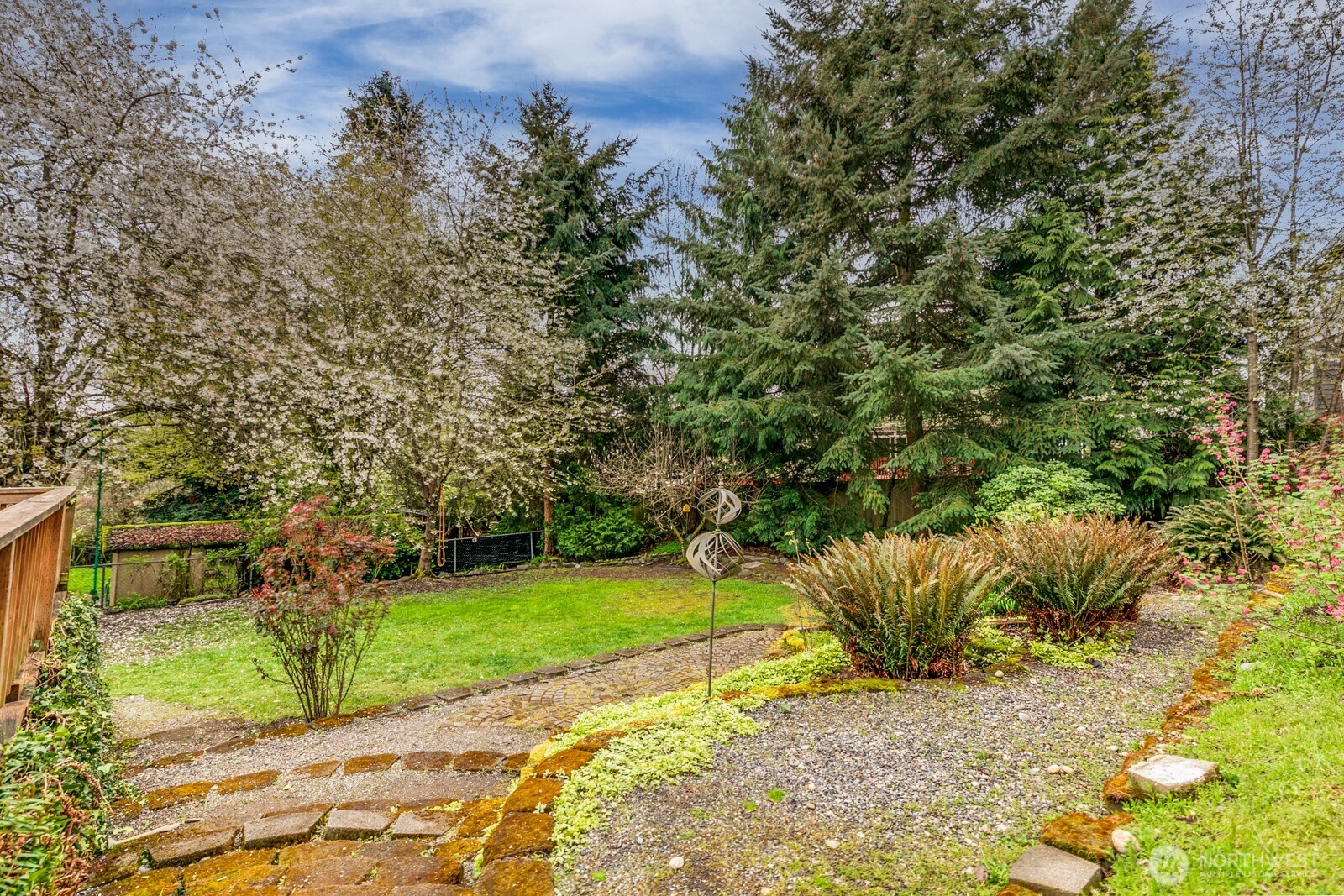 3302 177th Place SW, Lynnwood, WA 98037