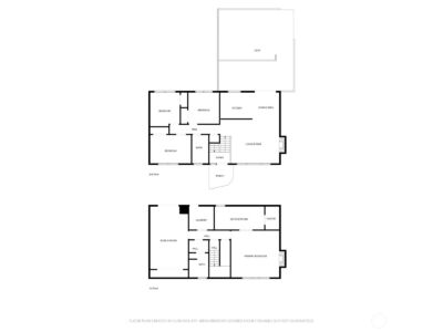 3302 177th Place SW, Lynnwood, WA 98037 - Photo 40