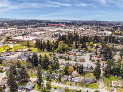 3302 177th Place SW, Lynnwood, WA 98037 - Photo 5