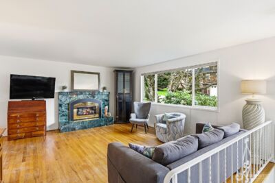 3302 177th Place SW, Lynnwood, WA 98037 - Photo 7