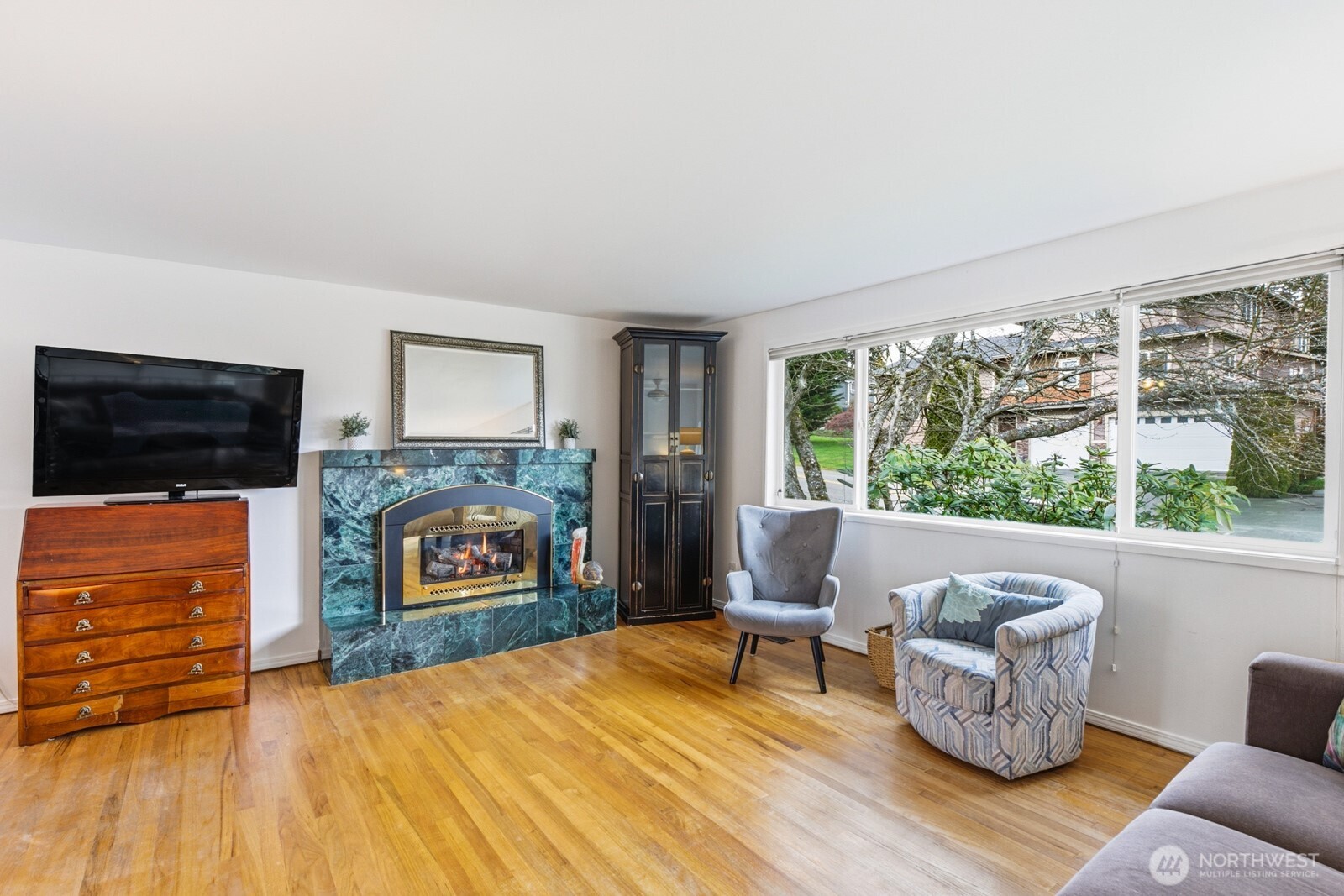 3302 177th Place SW, Lynnwood, WA 98037