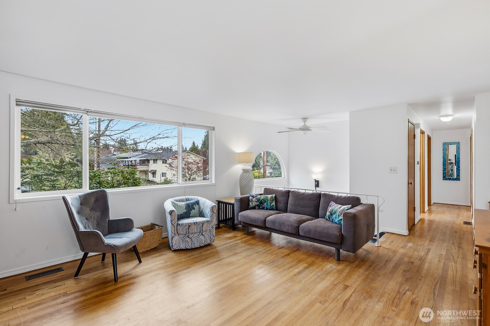 3302 177th Place SW, Lynnwood, WA 98037
