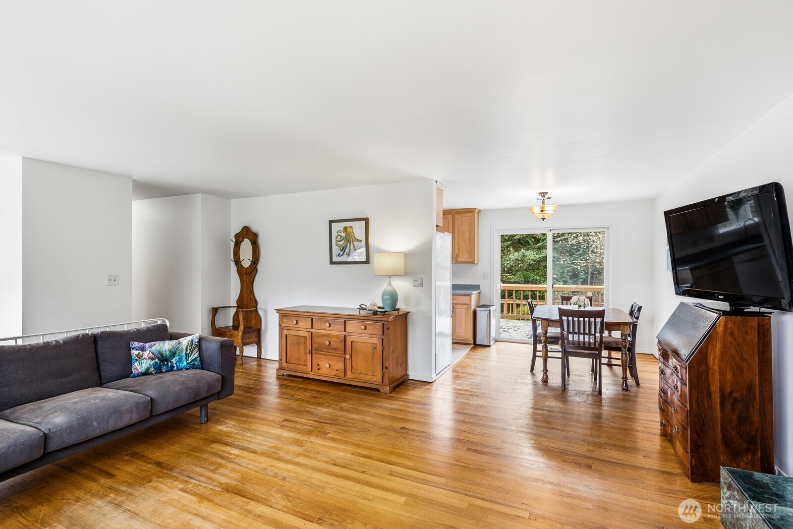 3302 177th Place SW, Lynnwood, WA 98037