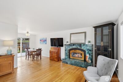 3302 177th Place SW, Lynnwood, WA 98037 - Photo 11