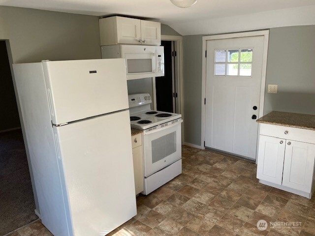 547 S Sullivan Street , Seattle, WA 98108