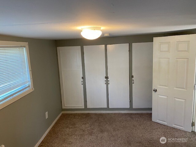 547 S Sullivan Street , Seattle, WA 98108
