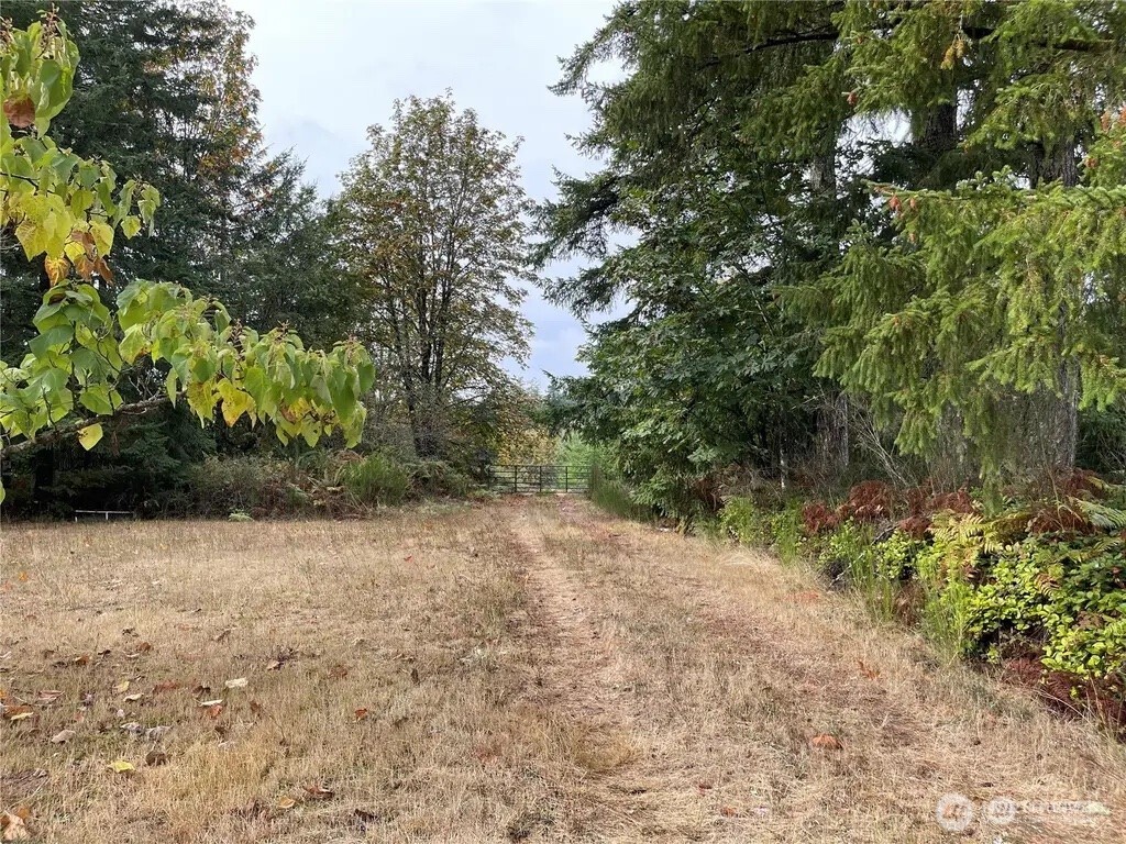 30 Acres Glenwood Road SW, Port Orchard, WA 98367