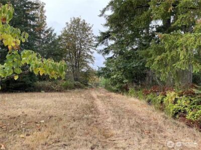 30 Acres Glenwood Road SW, Port Orchard, WA 98367 - Photo 2