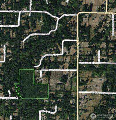 30 Acres Glenwood Road SW, Port Orchard, WA 98367 - Photo 5