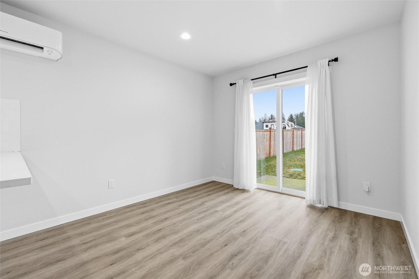 6311 Bearpaw Court , Maple Falls, WA 98266