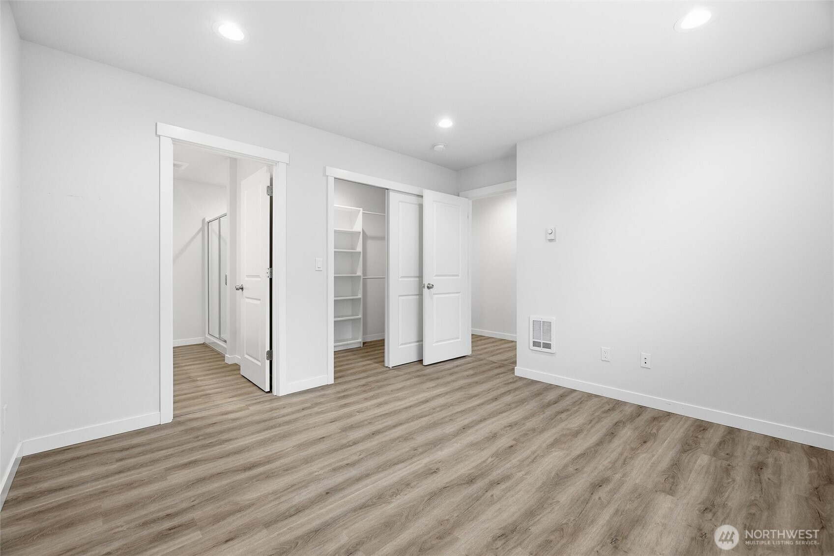 6311 Bearpaw Court , Maple Falls, WA 98266