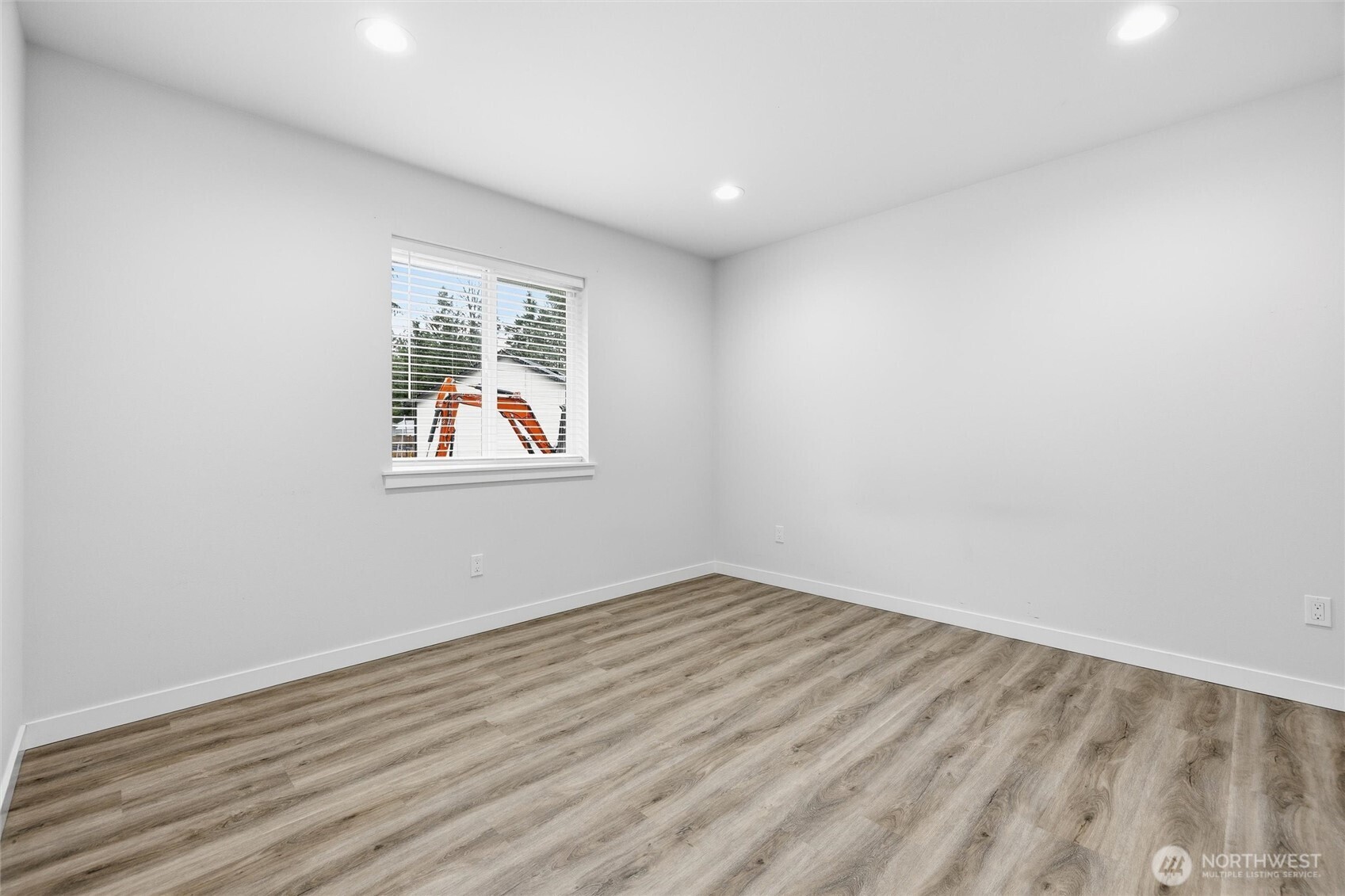 6311 Bearpaw Court , Maple Falls, WA 98266