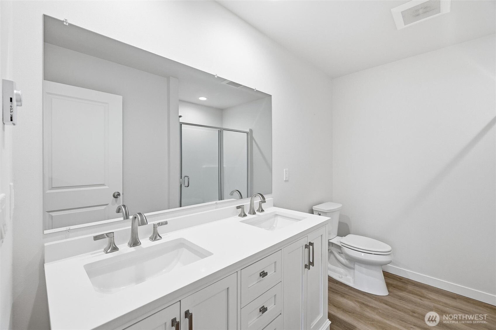 6311 Bearpaw Court , Maple Falls, WA 98266