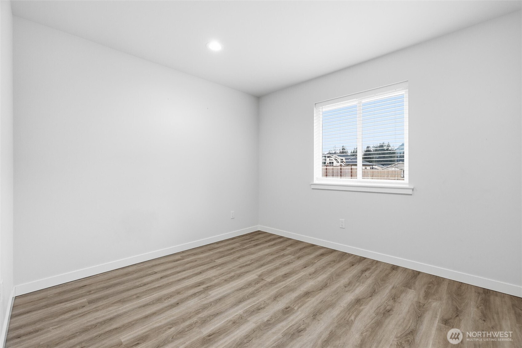 6311 Bearpaw Court , Maple Falls, WA 98266
