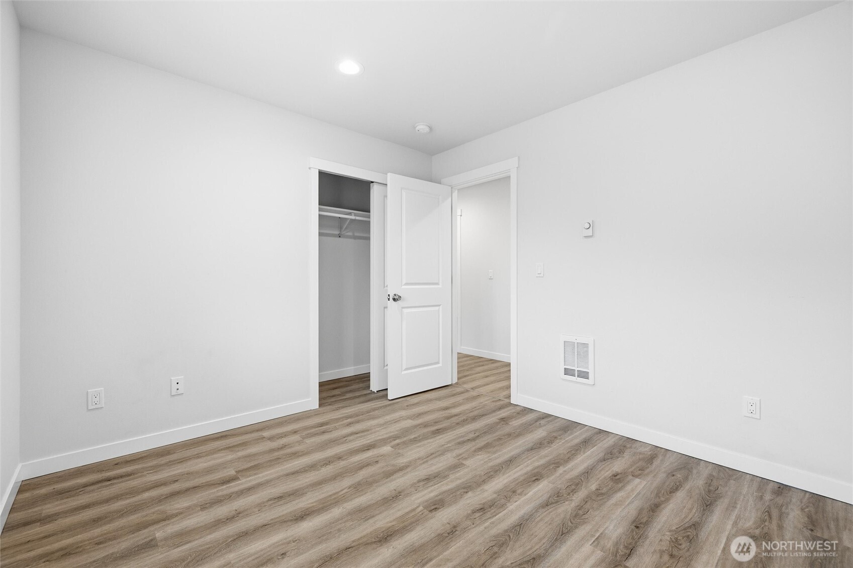 6311 Bearpaw Court , Maple Falls, WA 98266