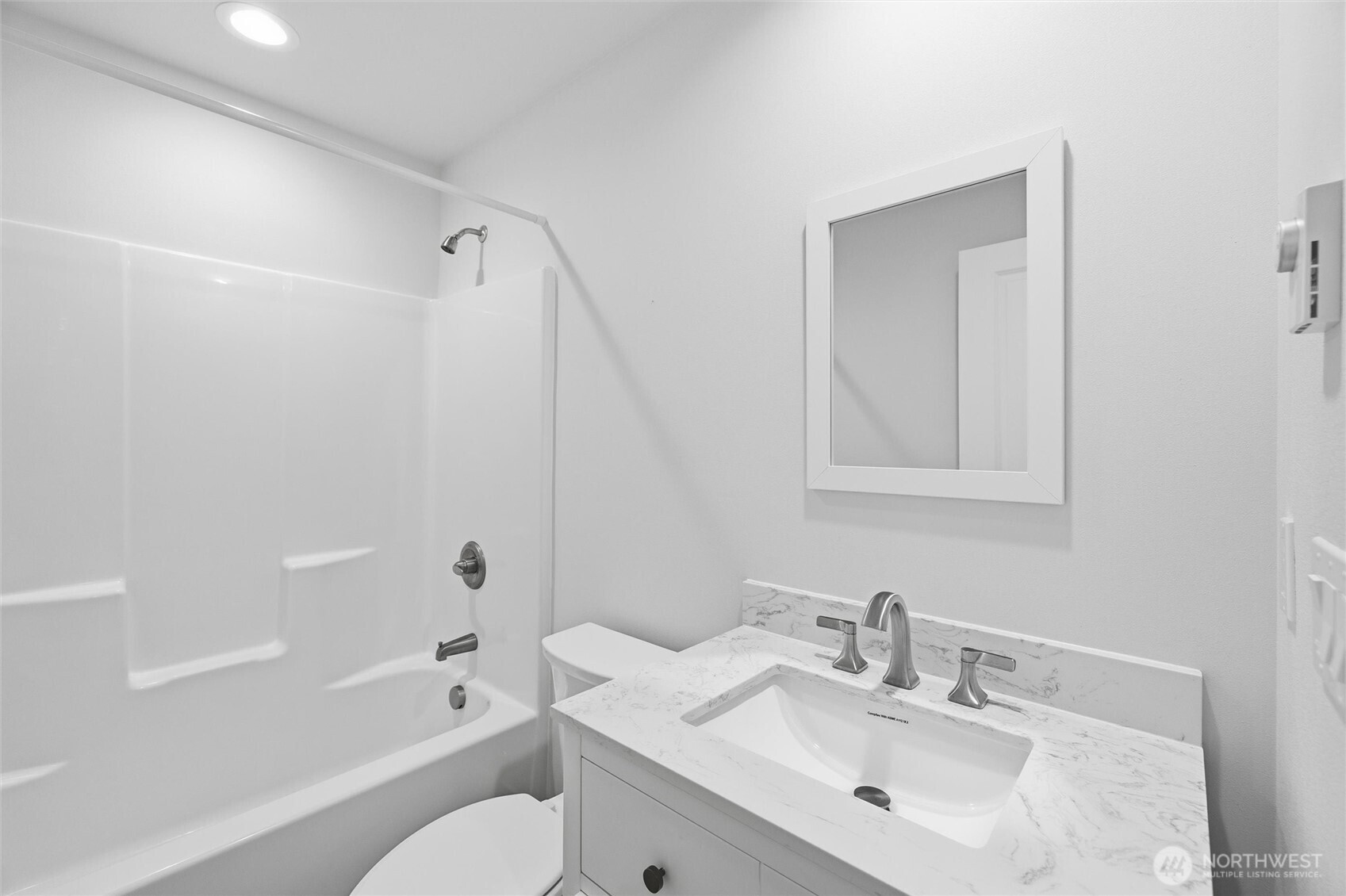 6311 Bearpaw Court , Maple Falls, WA 98266