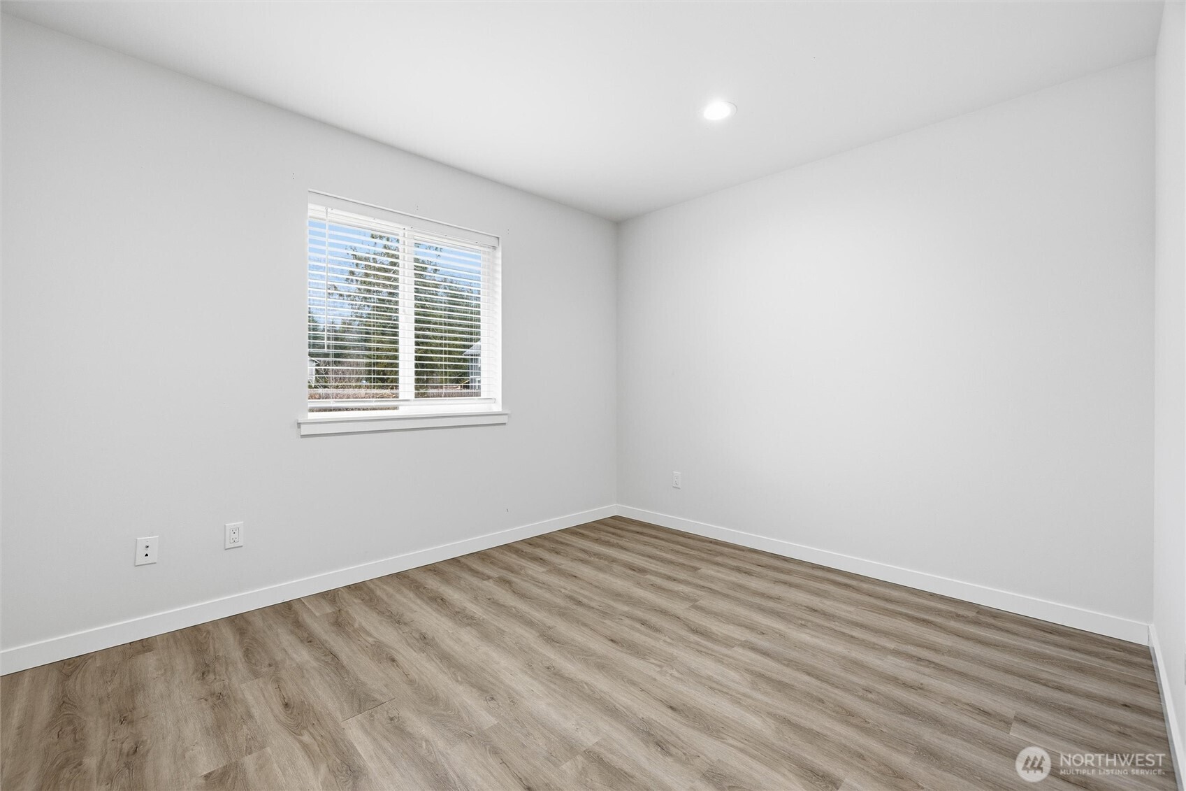 6311 Bearpaw Court , Maple Falls, WA 98266