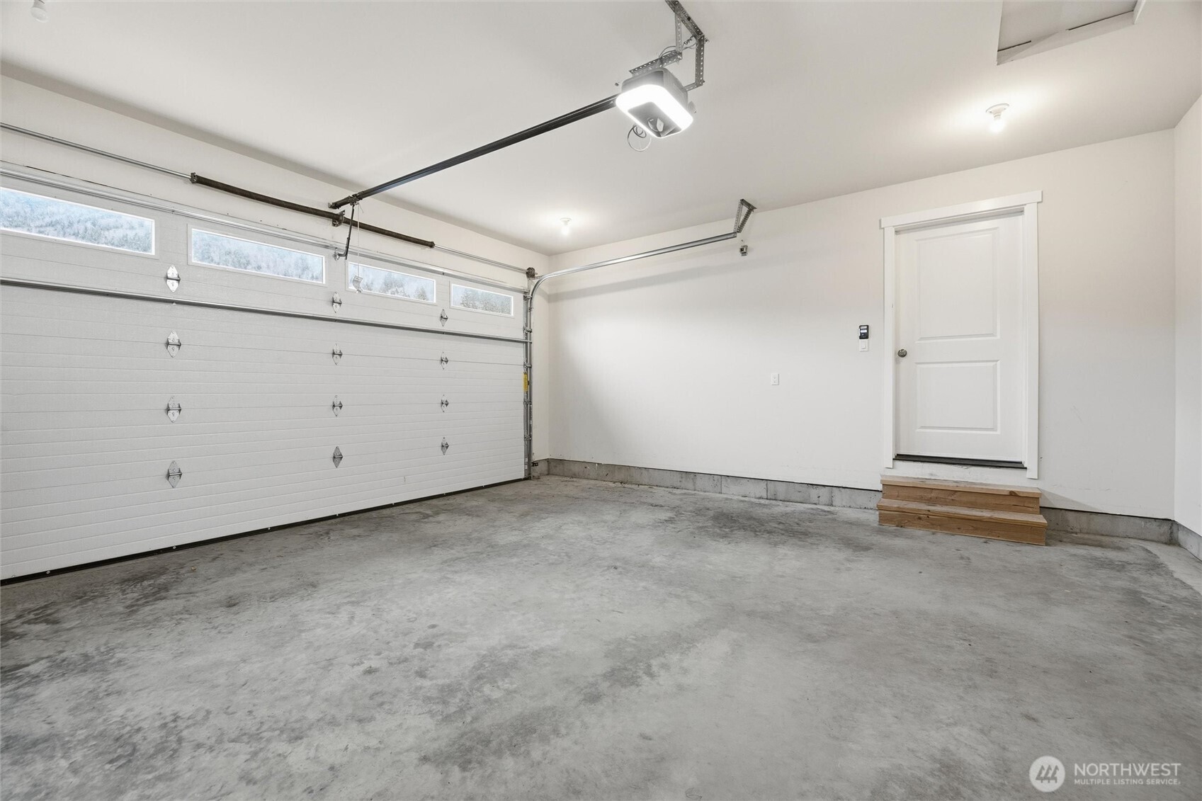 6311 Bearpaw Court , Maple Falls, WA 98266