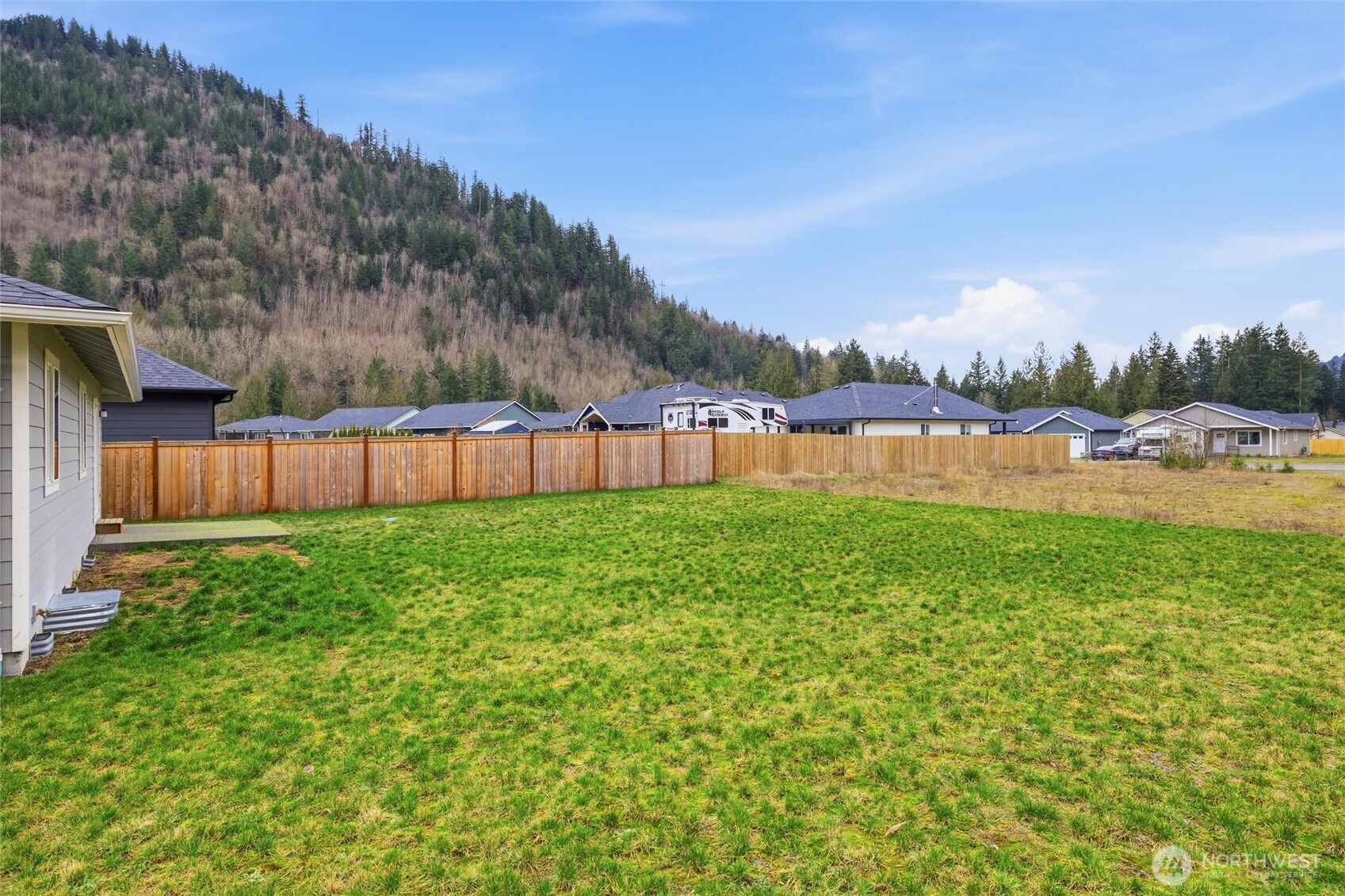 6311 Bearpaw Court , Maple Falls, WA 98266