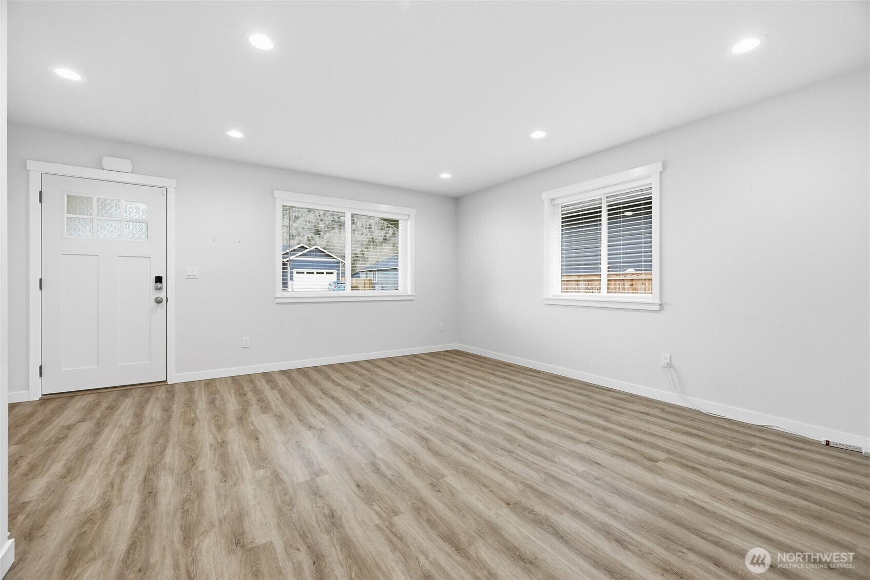 6311 Bearpaw Court , Maple Falls, WA 98266