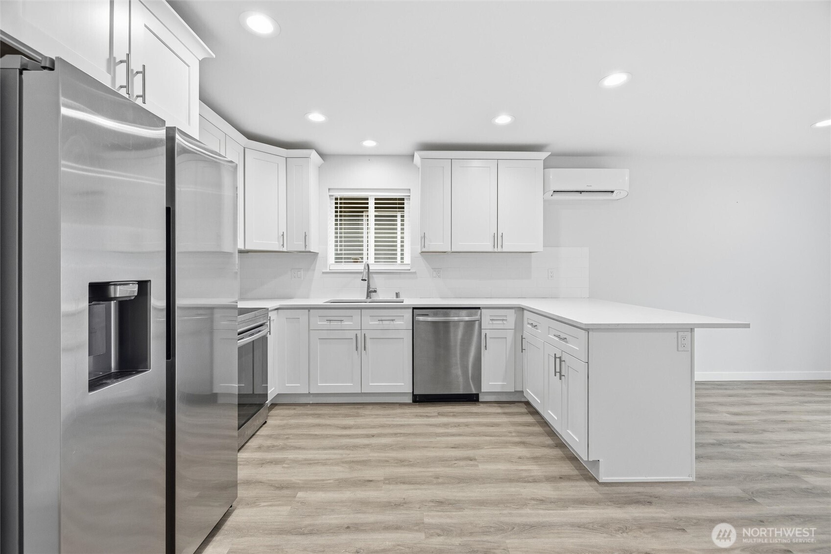 6311 Bearpaw Court , Maple Falls, WA 98266