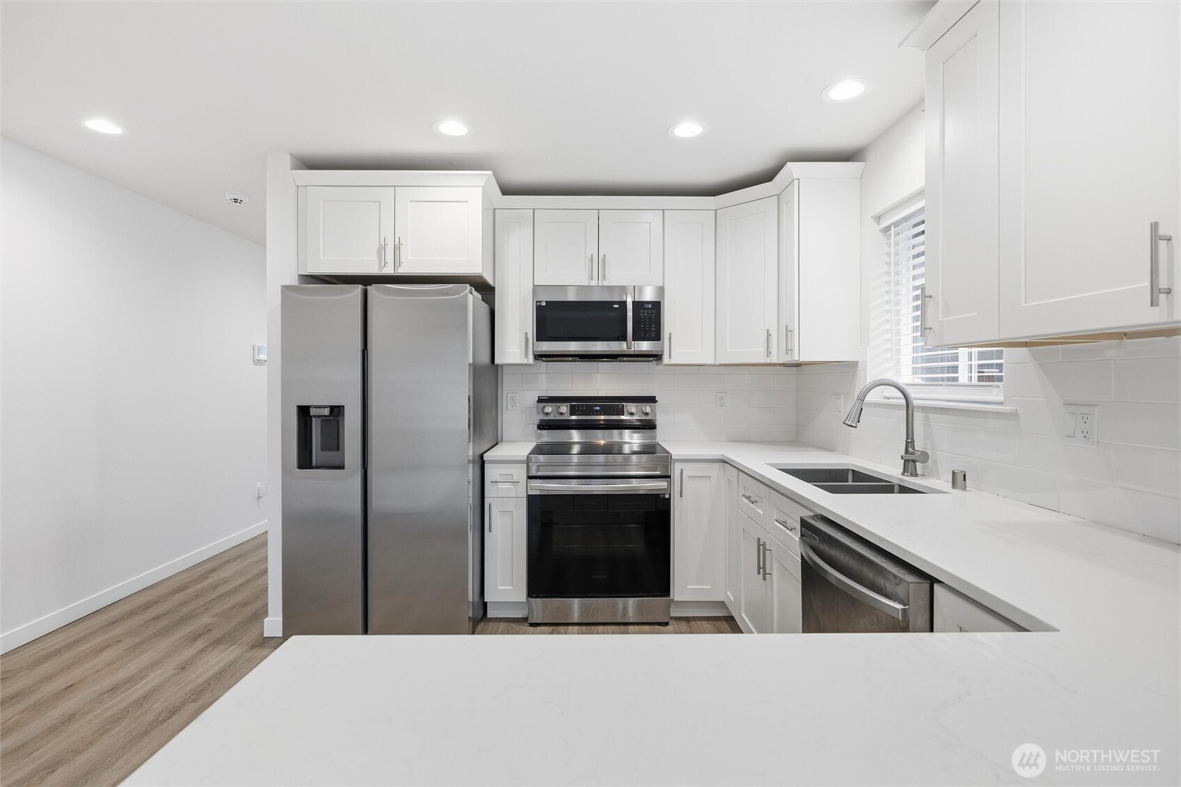 6311 Bearpaw Court , Maple Falls, WA 98266
