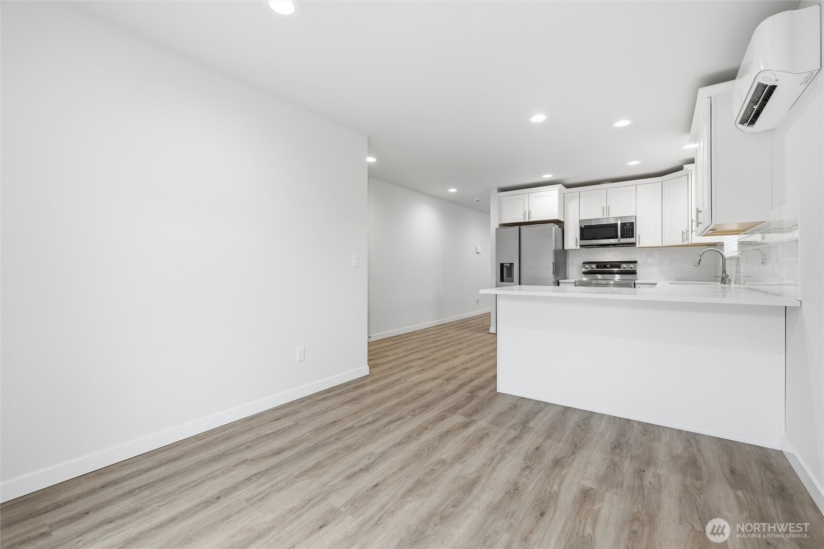 6311 Bearpaw Court , Maple Falls, WA 98266