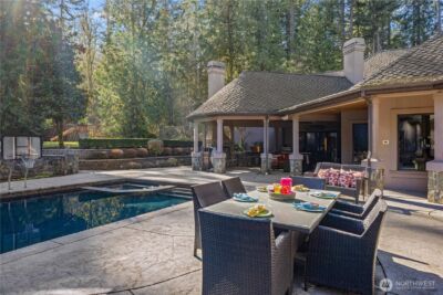 22505 NE 133rd Street , Woodinville, WA 98077 - Photo 12