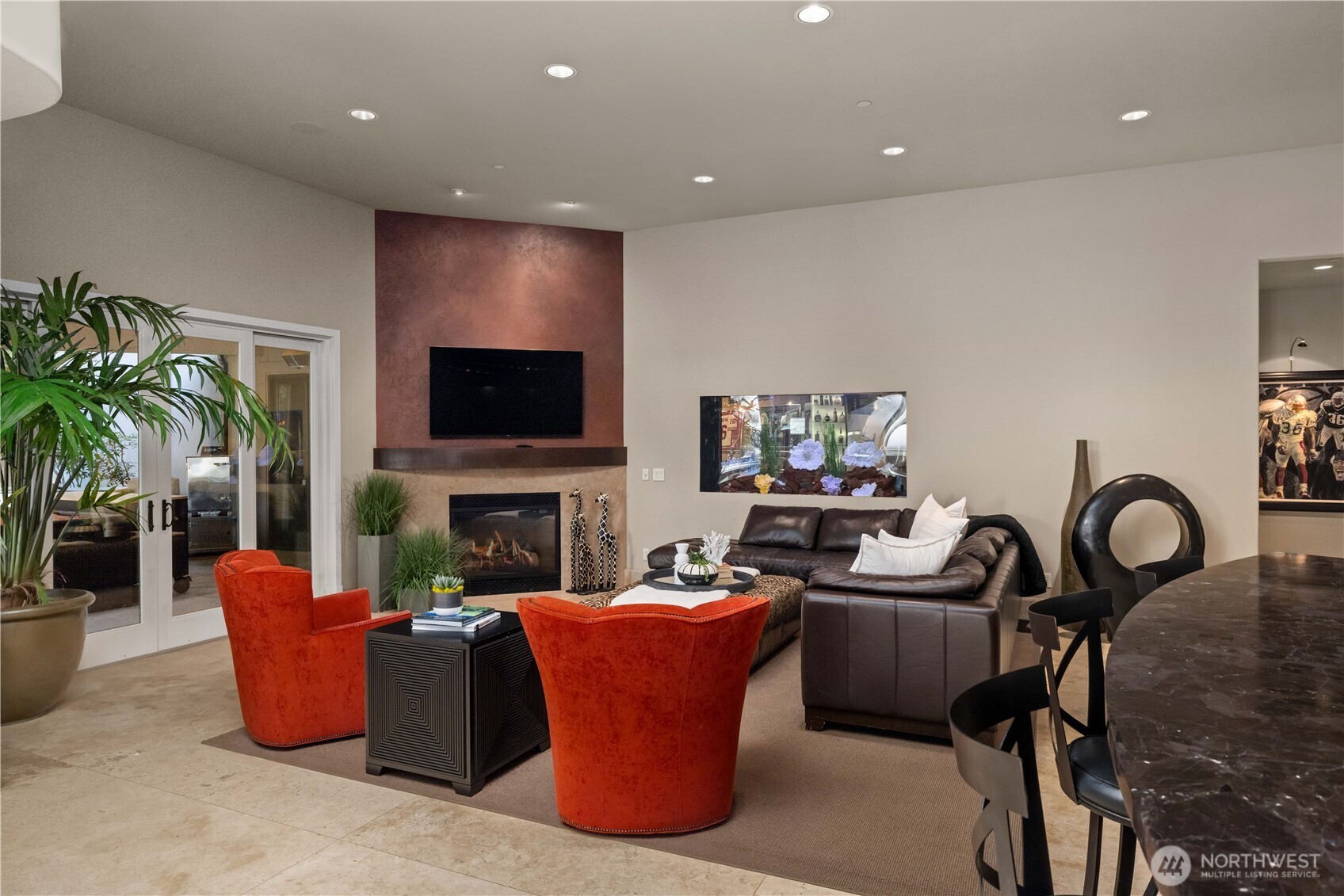 22505 NE 133rd Street , Woodinville, WA 98077