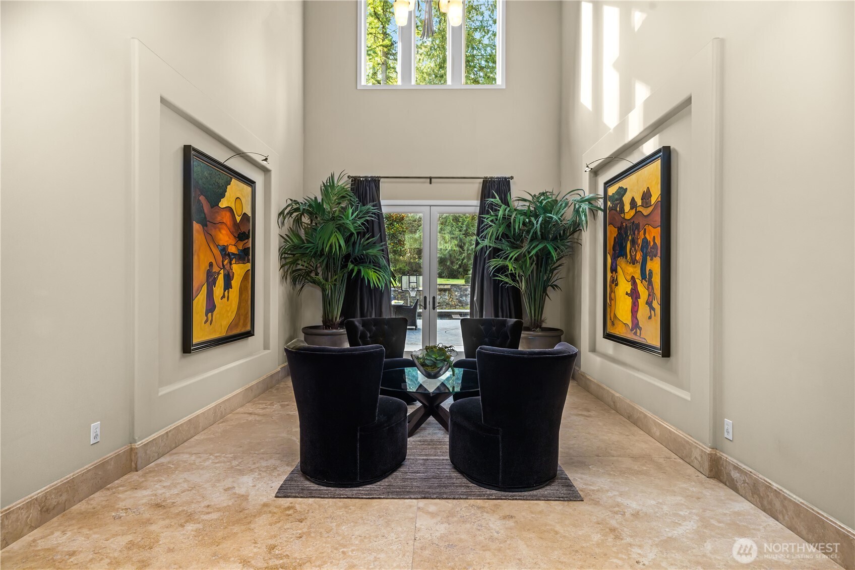 22505 NE 133rd Street , Woodinville, WA 98077