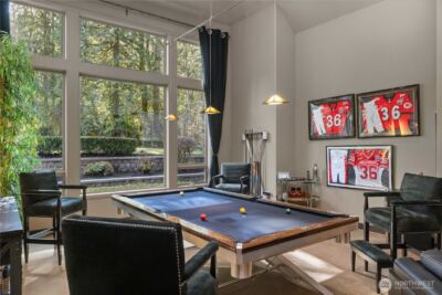 22505 NE 133rd Street , Woodinville, WA 98077 - Photo 17