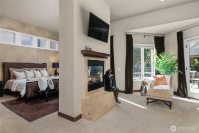 22505 NE 133rd Street , Woodinville, WA 98077 - Photo 20
