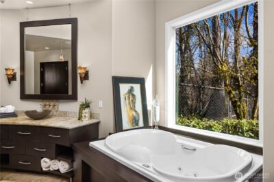 22505 NE 133rd Street , Woodinville, WA 98077 - Photo 22