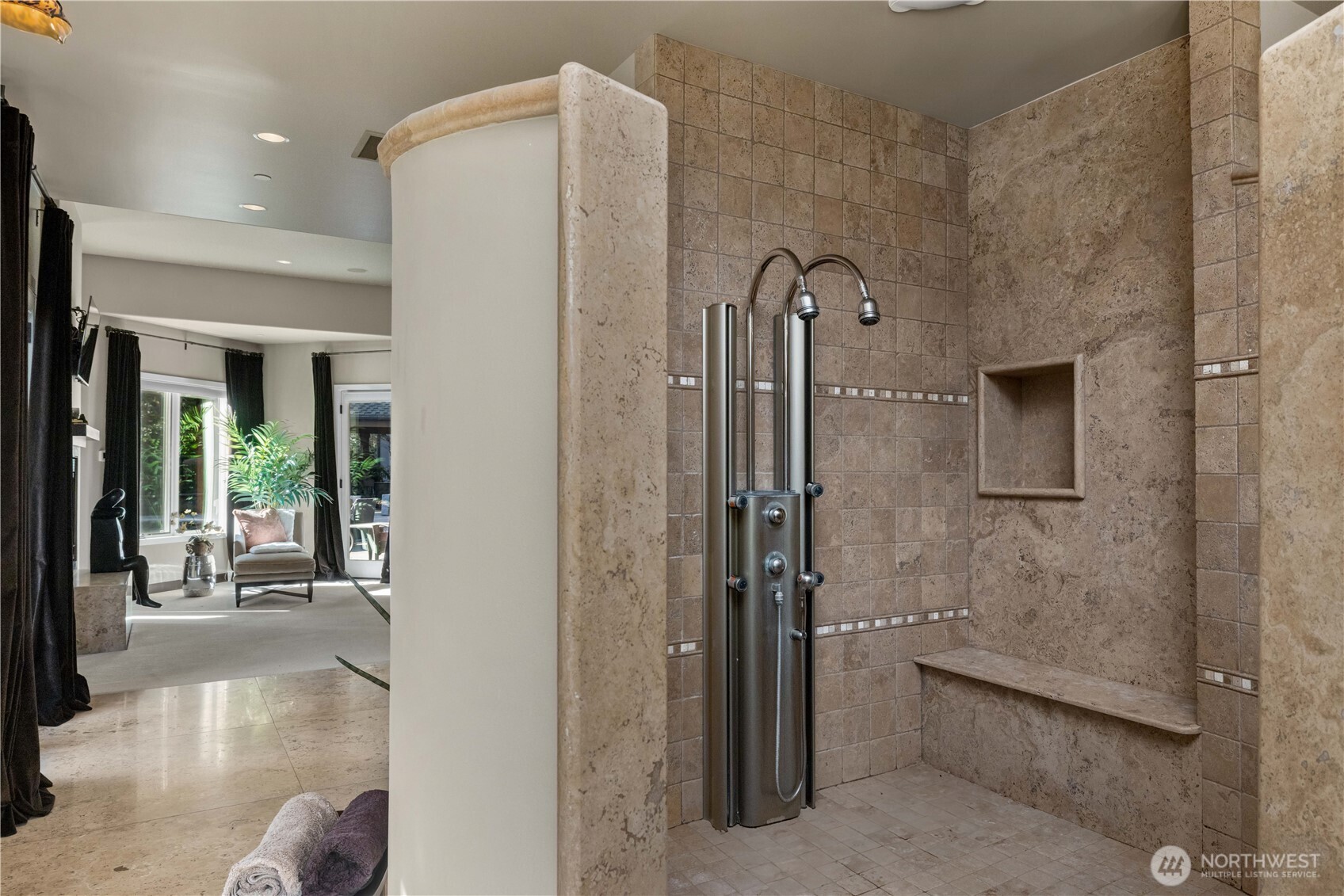 22505 NE 133rd Street , Woodinville, WA 98077