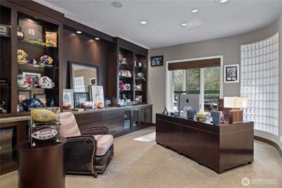 22505 NE 133rd Street , Woodinville, WA 98077 - Photo 24