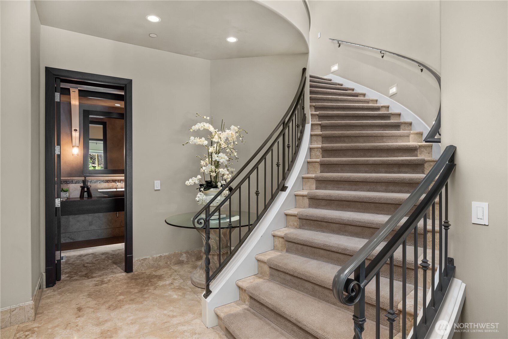 22505 NE 133rd Street , Woodinville, WA 98077